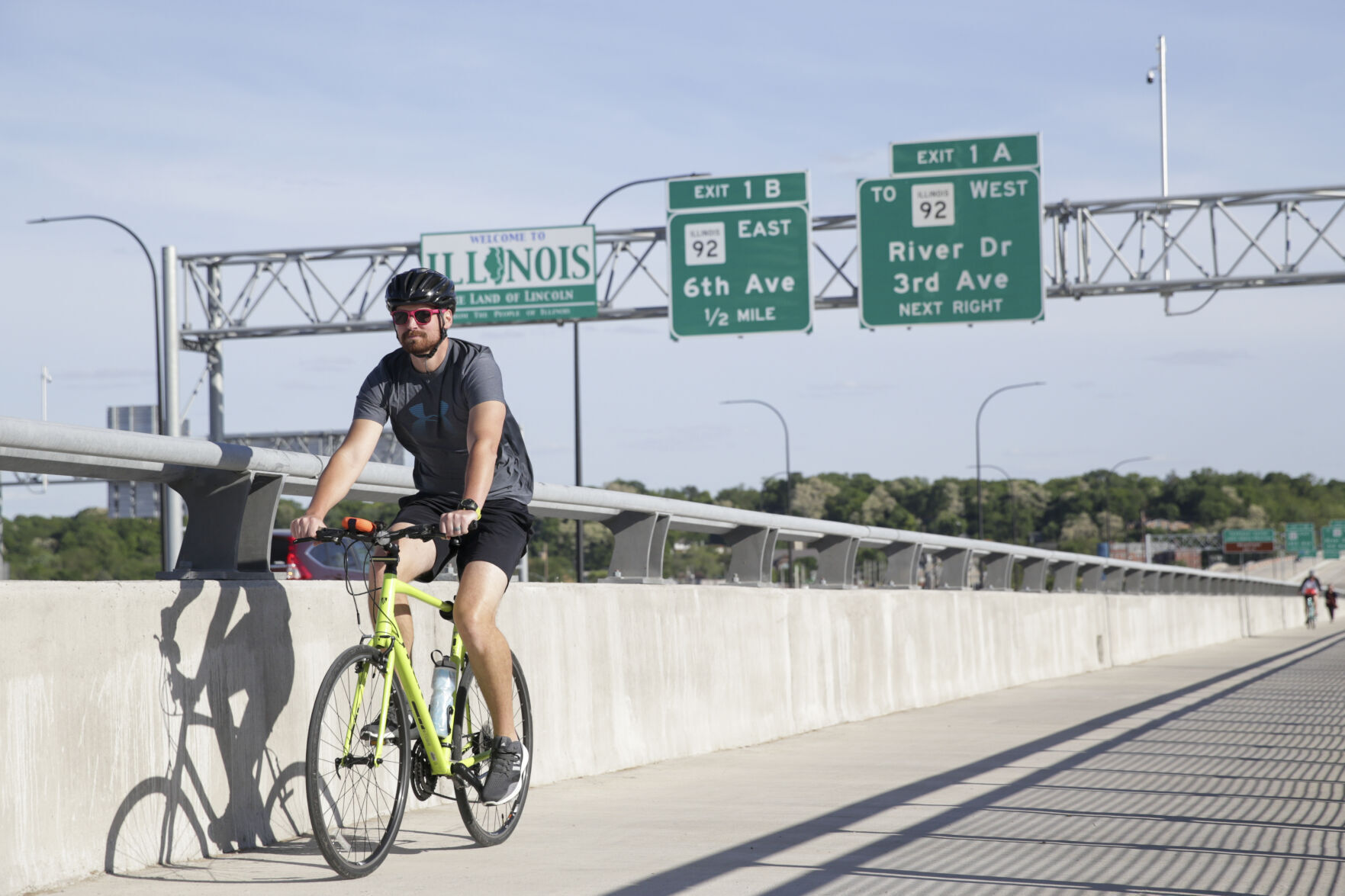 052222-qc-nws-bridge-15.jpg